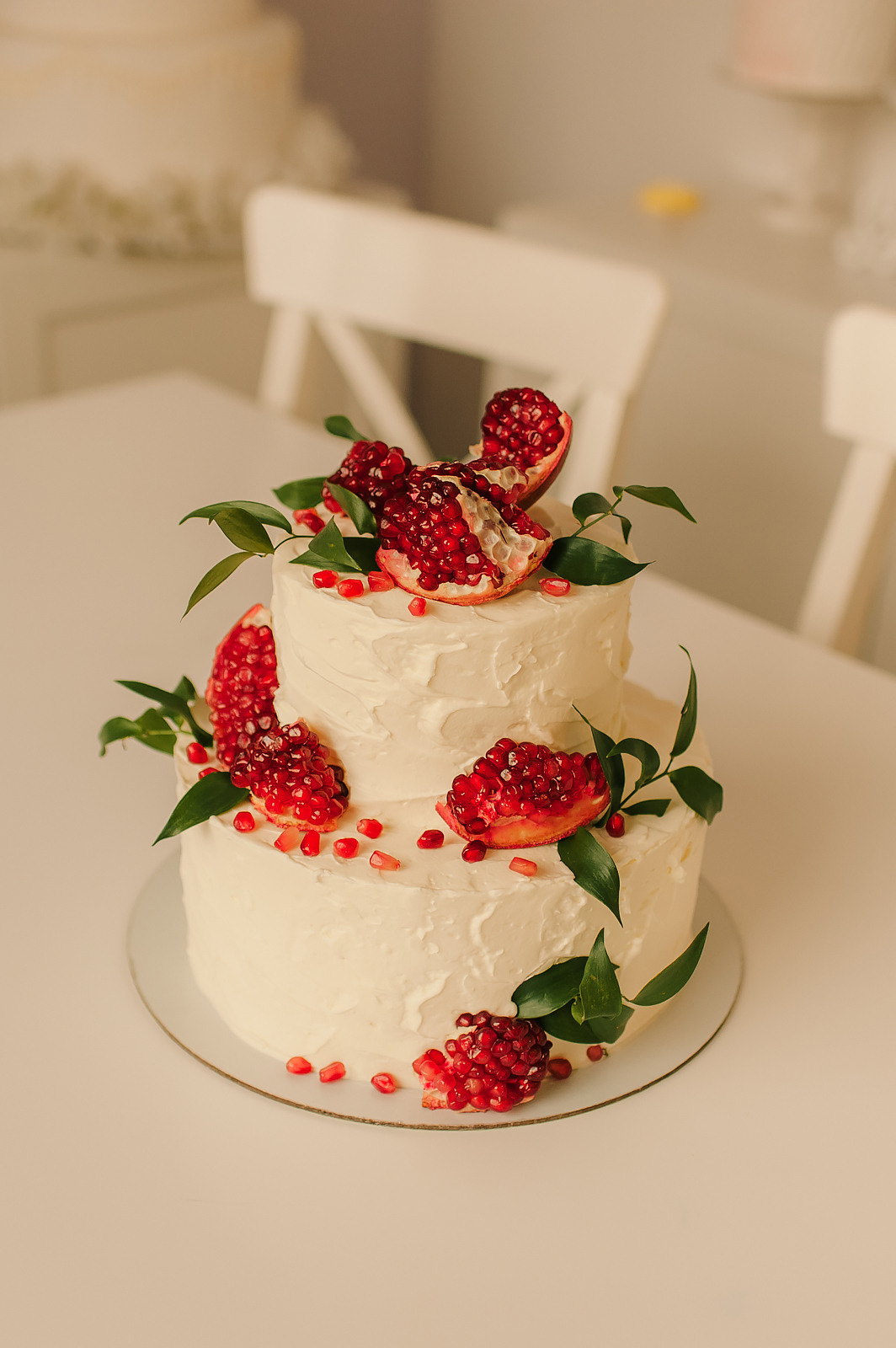 Сладкое. Семейный и Свадебный фотограф. Санкт-Петербург. Пушкин