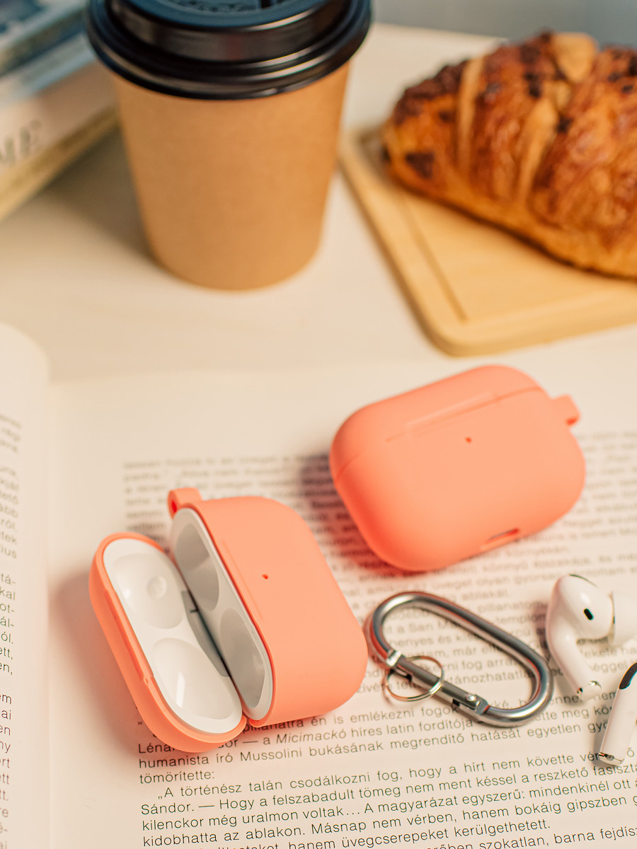 Приборы и приспособления. Семейный и Свадебный фотограф. Санкт-Петербург. Пушкин