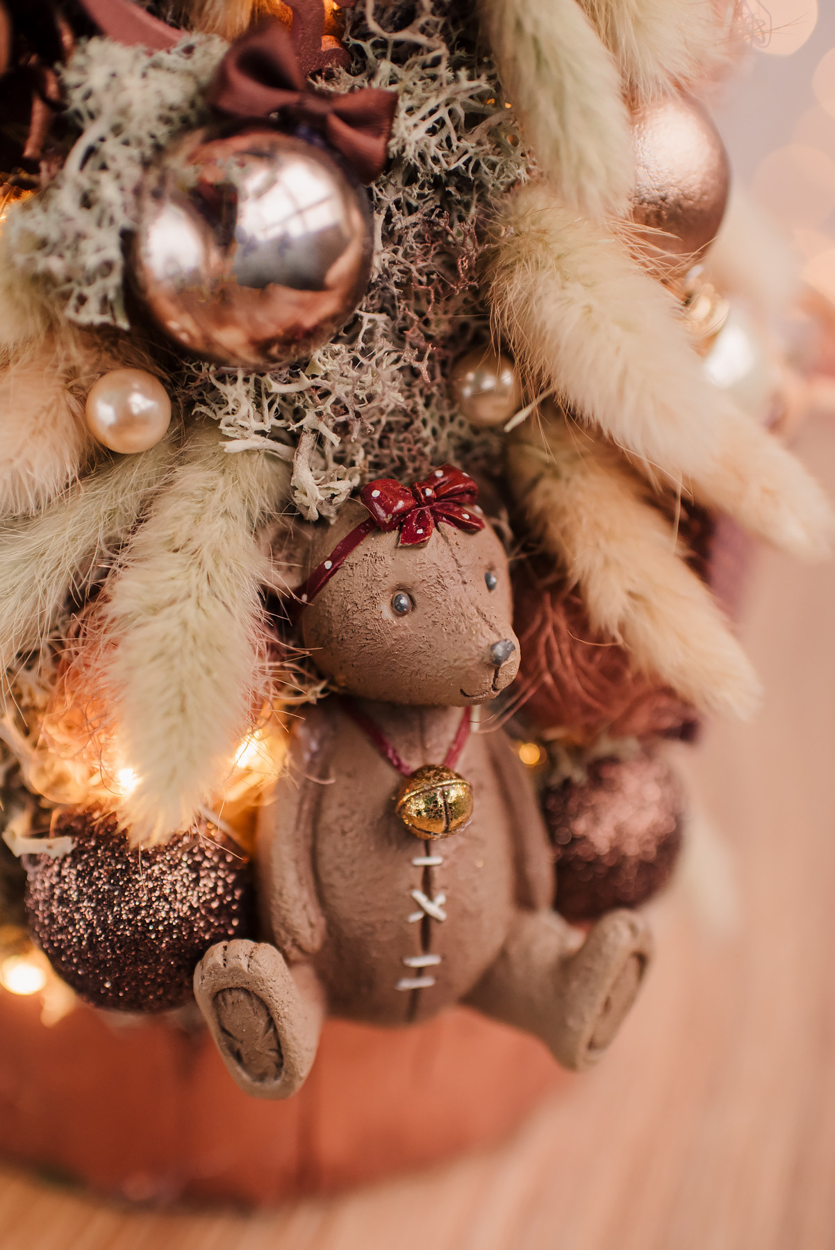 Предметы интерьера. Семейный и Свадебный фотограф. Санкт-Петербург. Пушкин