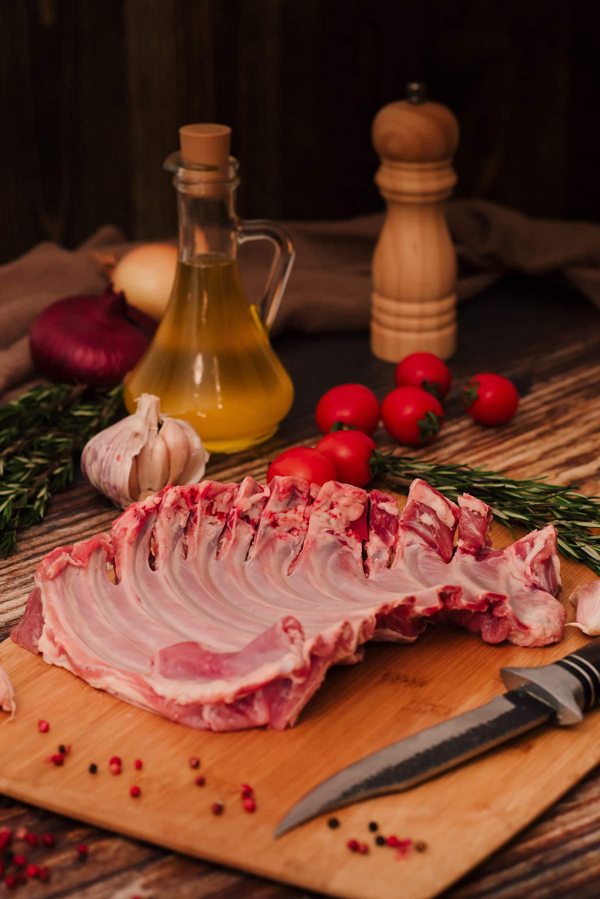 Мясо Птица Рыба. Семейный и Свадебный фотограф. Санкт-Петербург. Пушкин