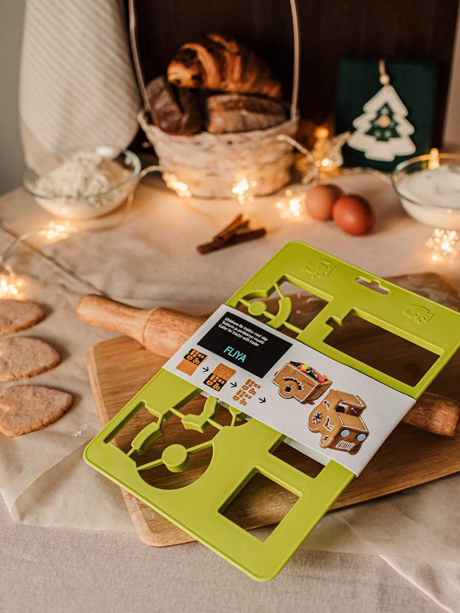 Приборы и приспособления. Семейный и Свадебный фотограф. Санкт-Петербург. Пушкин