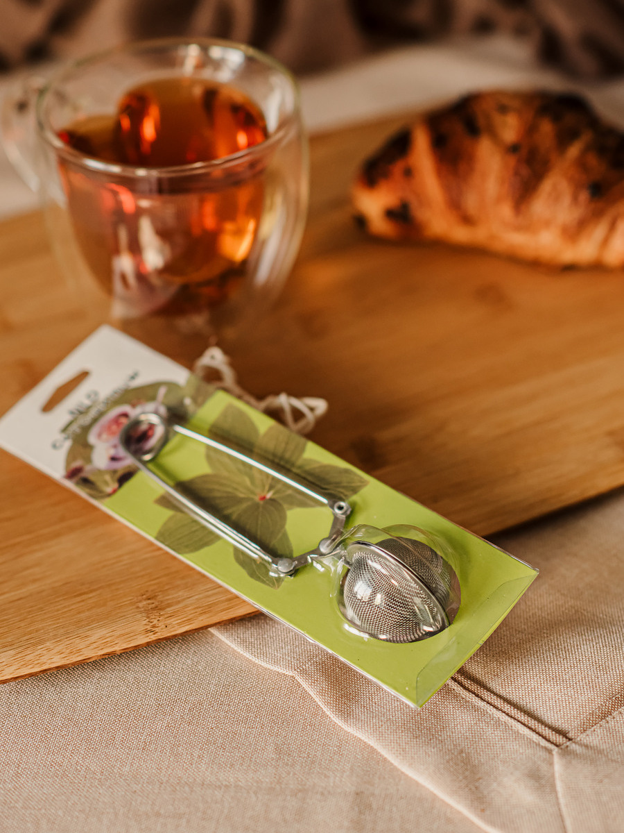 Приборы и приспособления. Семейный и Свадебный фотограф. Санкт-Петербург. Пушкин