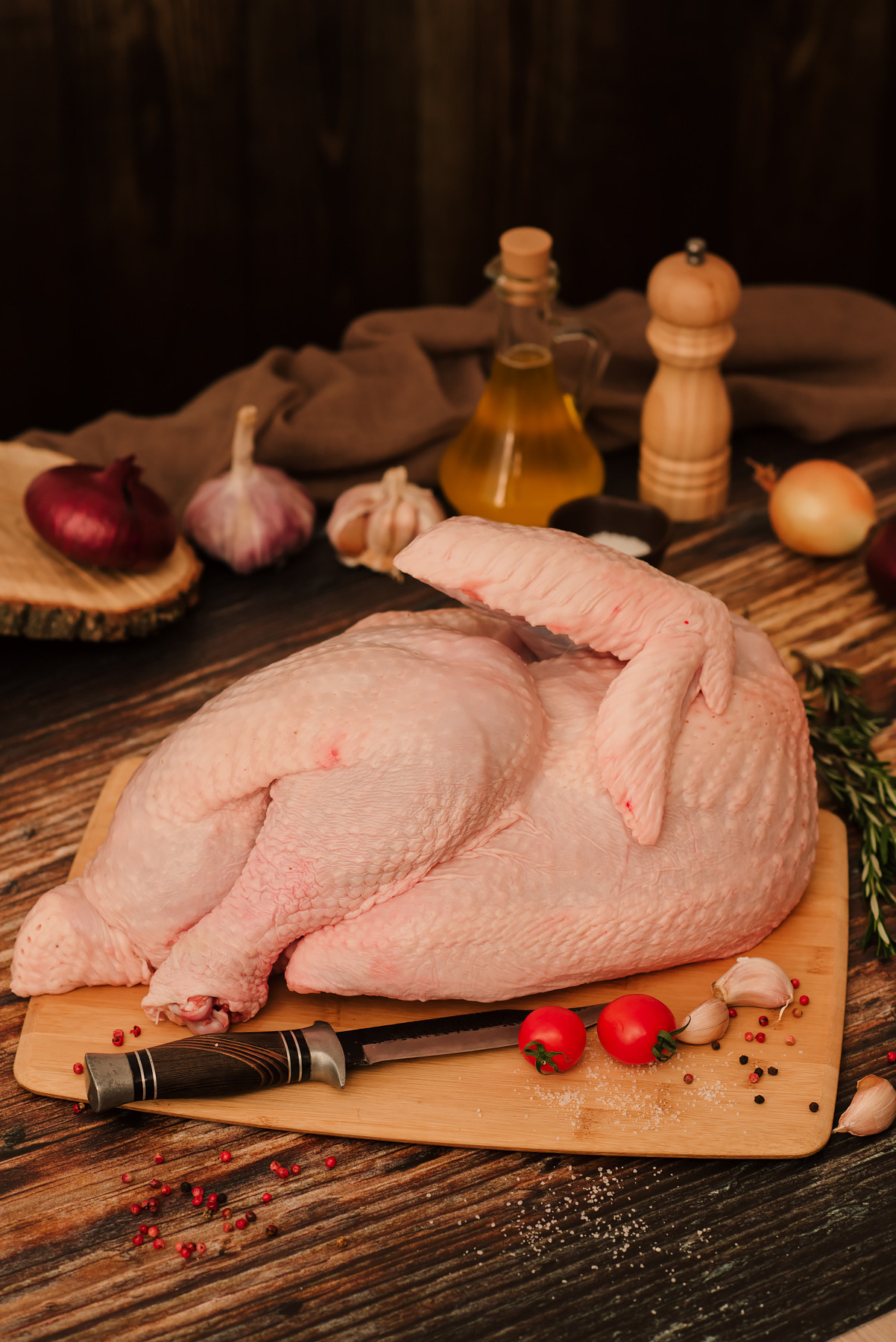 Мясо Птица Рыба. Семейный и Свадебный фотограф. Санкт-Петербург. Пушкин