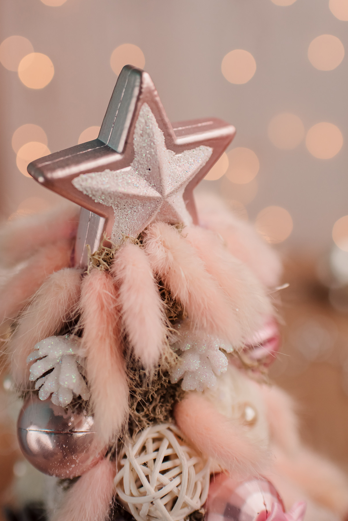 Предметы интерьера. Семейный и Свадебный фотограф. Санкт-Петербург. Пушкин