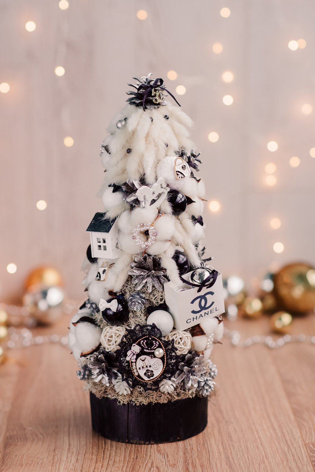 Предметы интерьера. Семейный и Свадебный фотограф. Санкт-Петербург. Пушкин