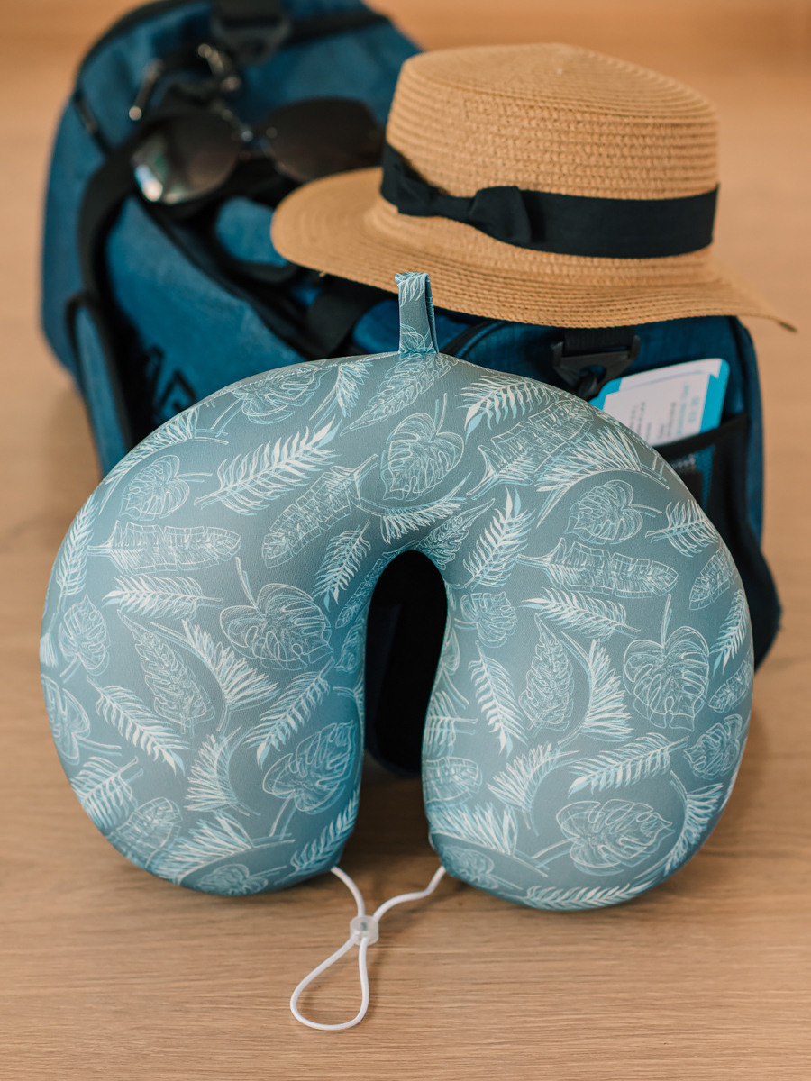 Аксессуары и игрушки. Семейный и Свадебный фотограф. Санкт-Петербург. Пушкин