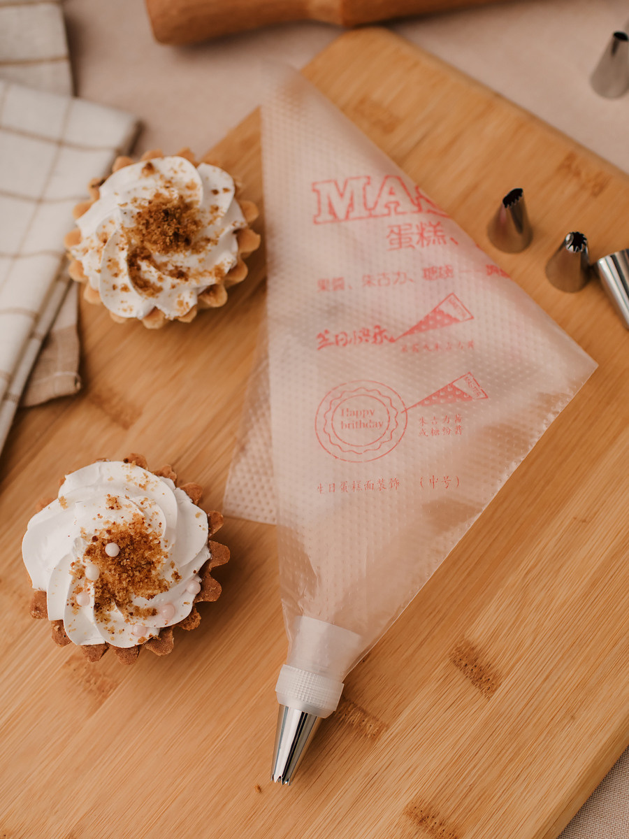 Приборы и приспособления. Семейный и Свадебный фотограф. Санкт-Петербург. Пушкин