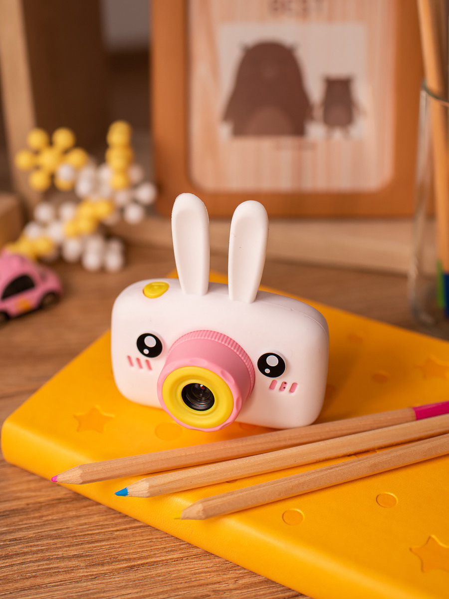 Приборы и приспособления. Семейный и Свадебный фотограф. Санкт-Петербург. Пушкин