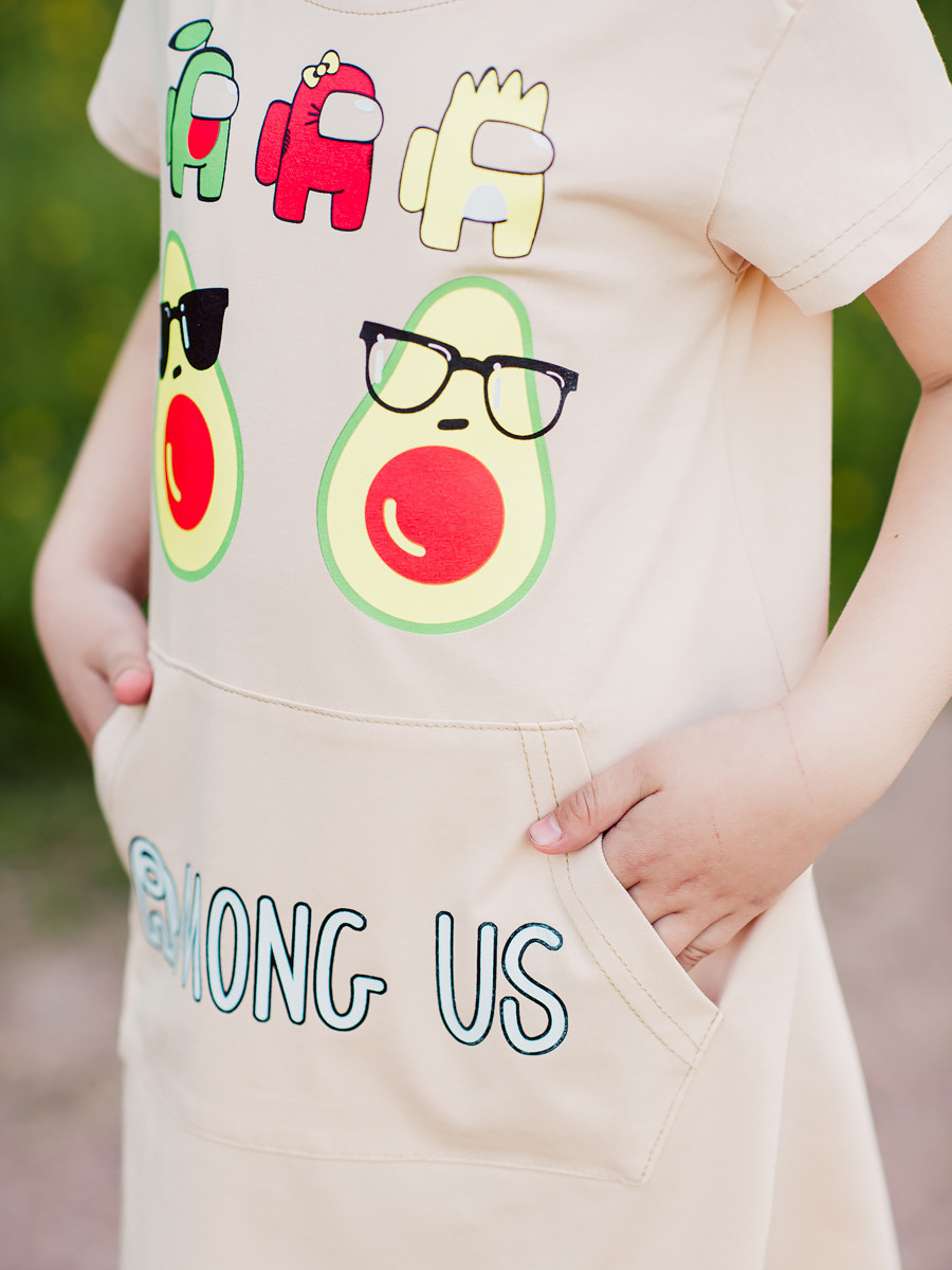 Одежда и белье. Семейный и Свадебный фотограф. Санкт-Петербург. Пушкин