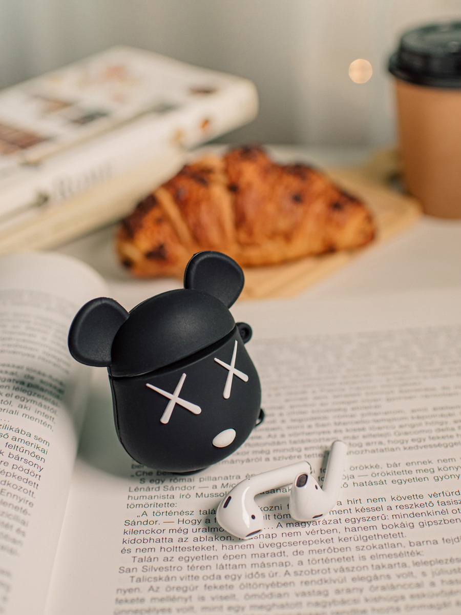 Приборы и приспособления. Семейный и Свадебный фотограф. Санкт-Петербург. Пушкин