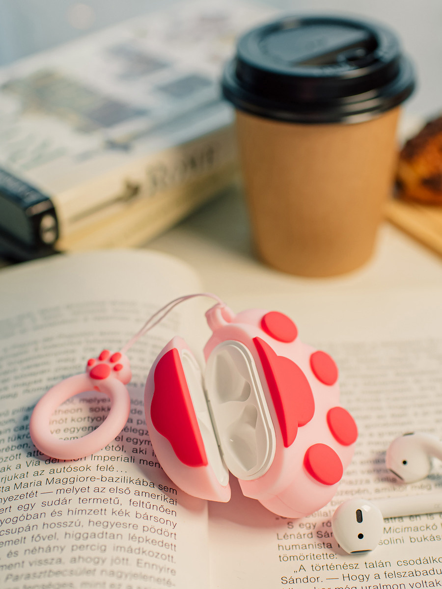 Приборы и приспособления. Семейный и Свадебный фотограф. Санкт-Петербург. Пушкин