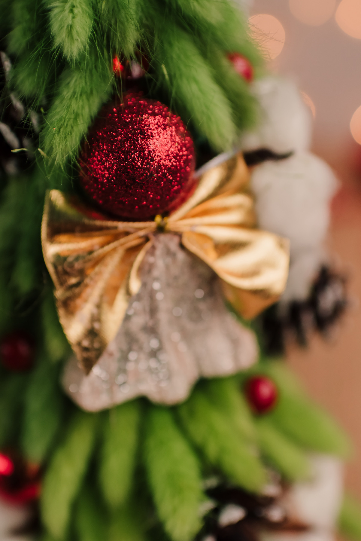 Предметы интерьера. Семейный и Свадебный фотограф. Санкт-Петербург. Пушкин