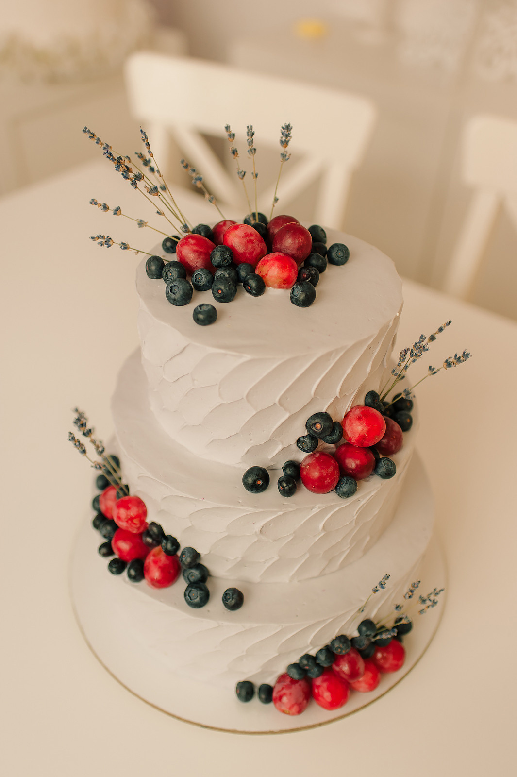 Сладкое. Семейный и Свадебный фотограф. Санкт-Петербург. Пушкин