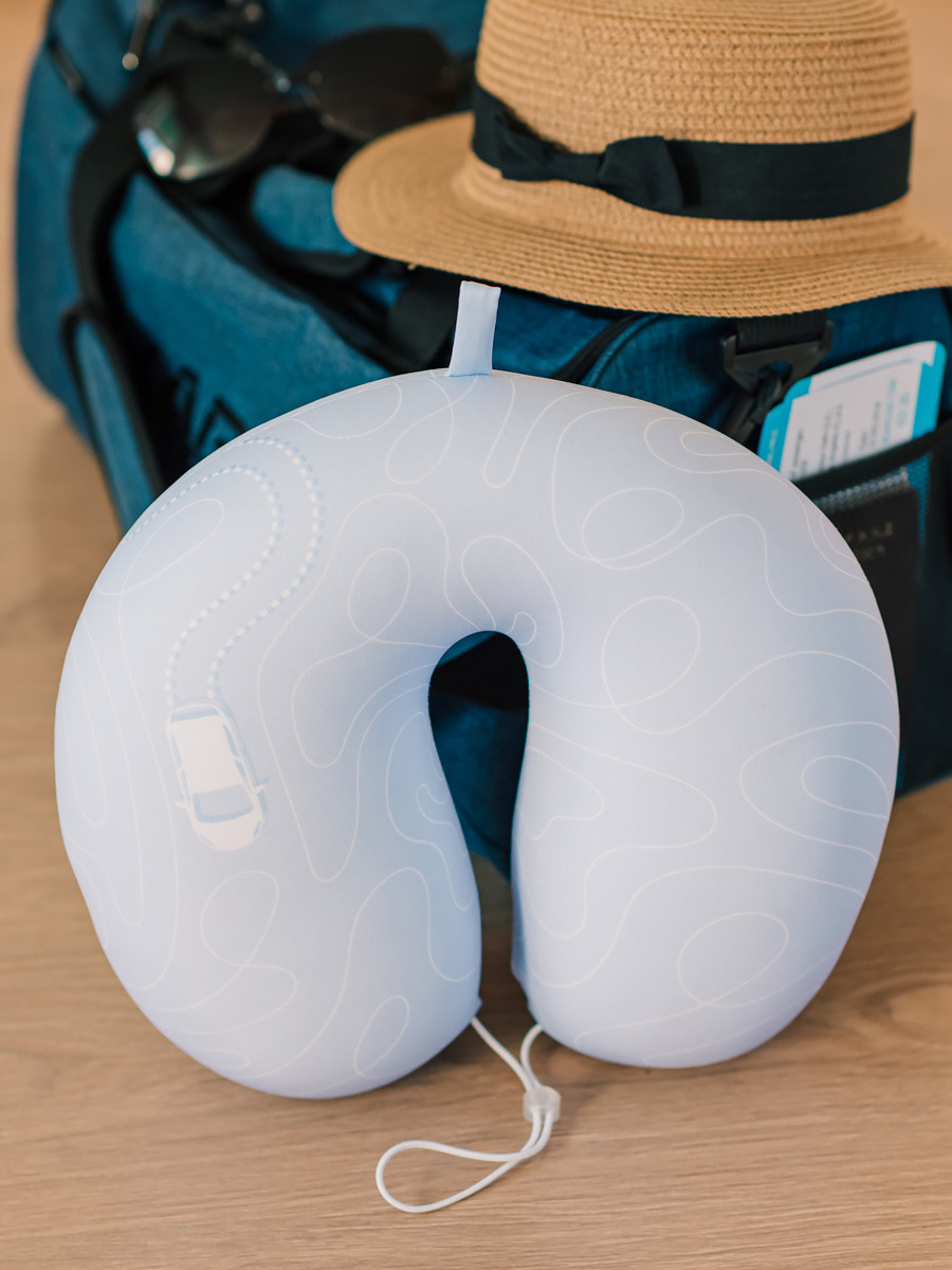 Аксессуары и игрушки. Семейный и Свадебный фотограф. Санкт-Петербург. Пушкин