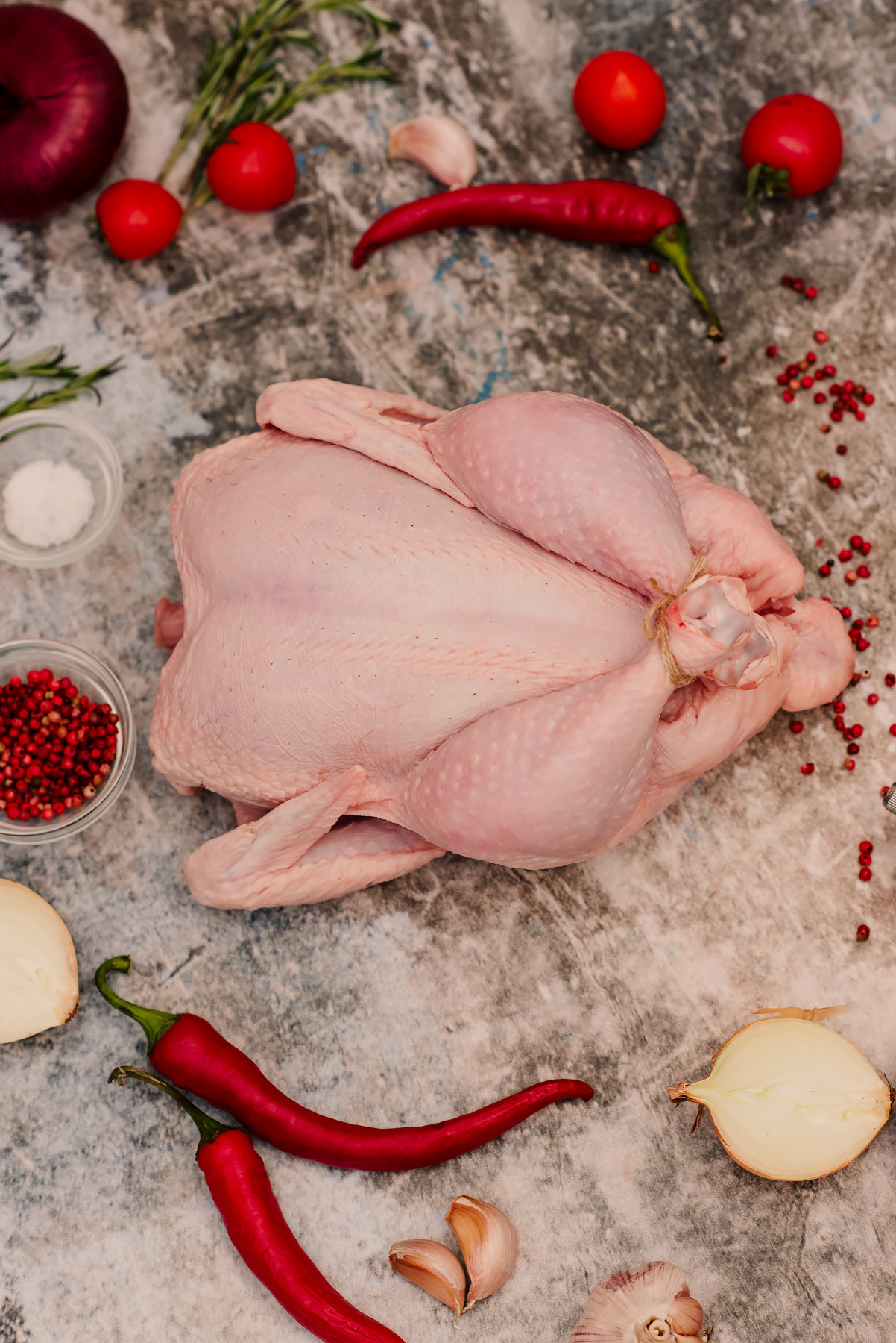 Мясо Птица Рыба. Семейный и Свадебный фотограф. Санкт-Петербург. Пушкин