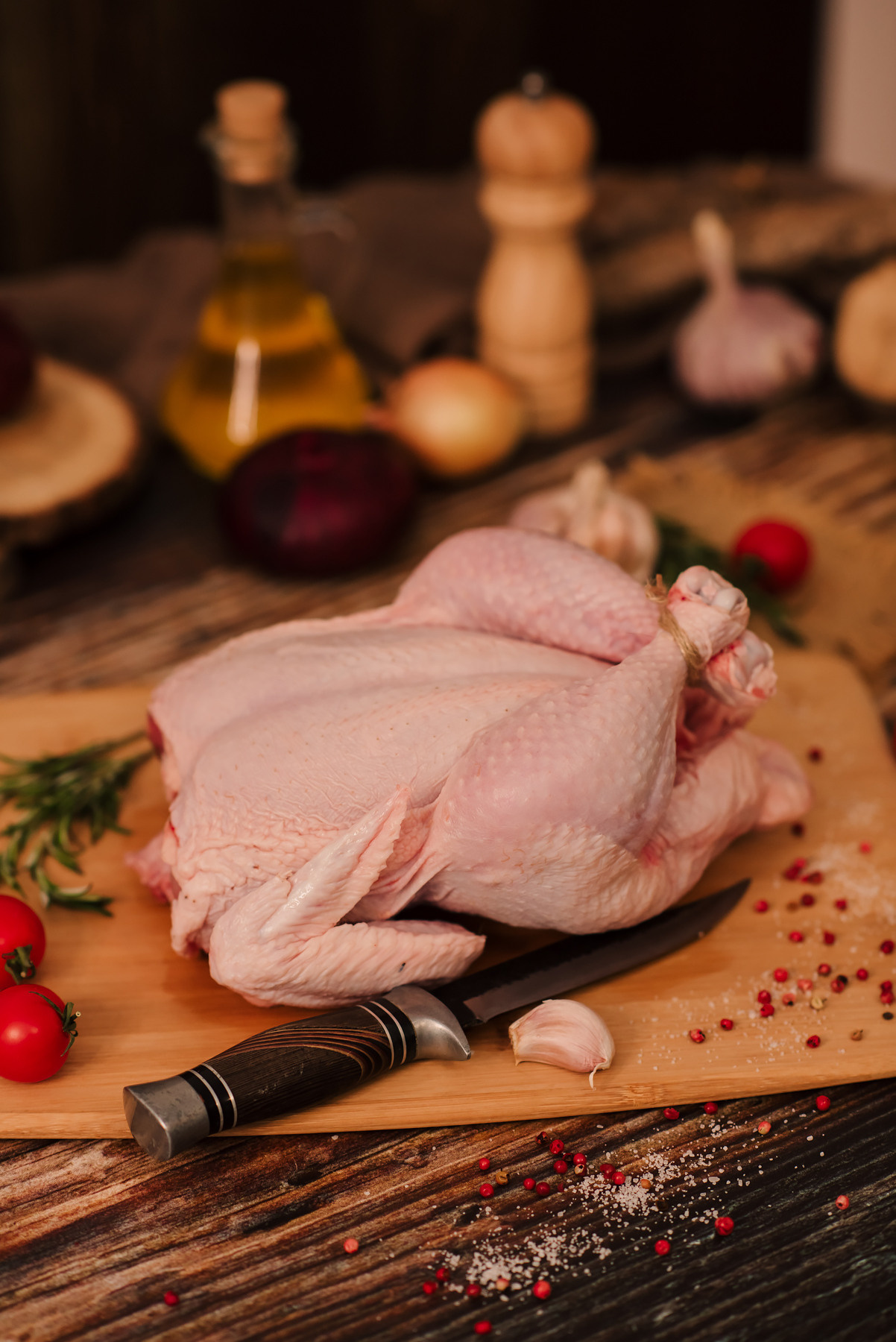 Мясо Птица Рыба. Семейный и Свадебный фотограф. Санкт-Петербург. Пушкин