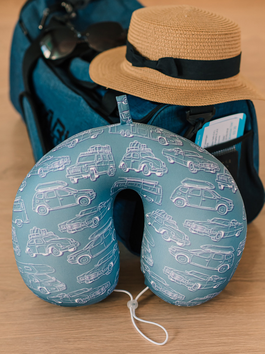 Аксессуары и игрушки. Семейный и Свадебный фотограф. Санкт-Петербург. Пушкин