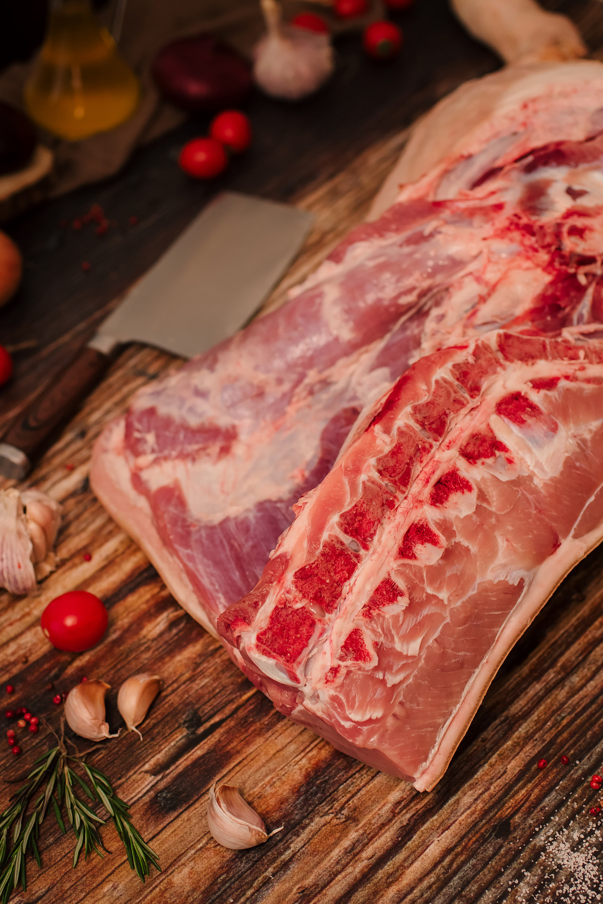 Мясо Птица Рыба. Семейный и Свадебный фотограф. Санкт-Петербург. Пушкин