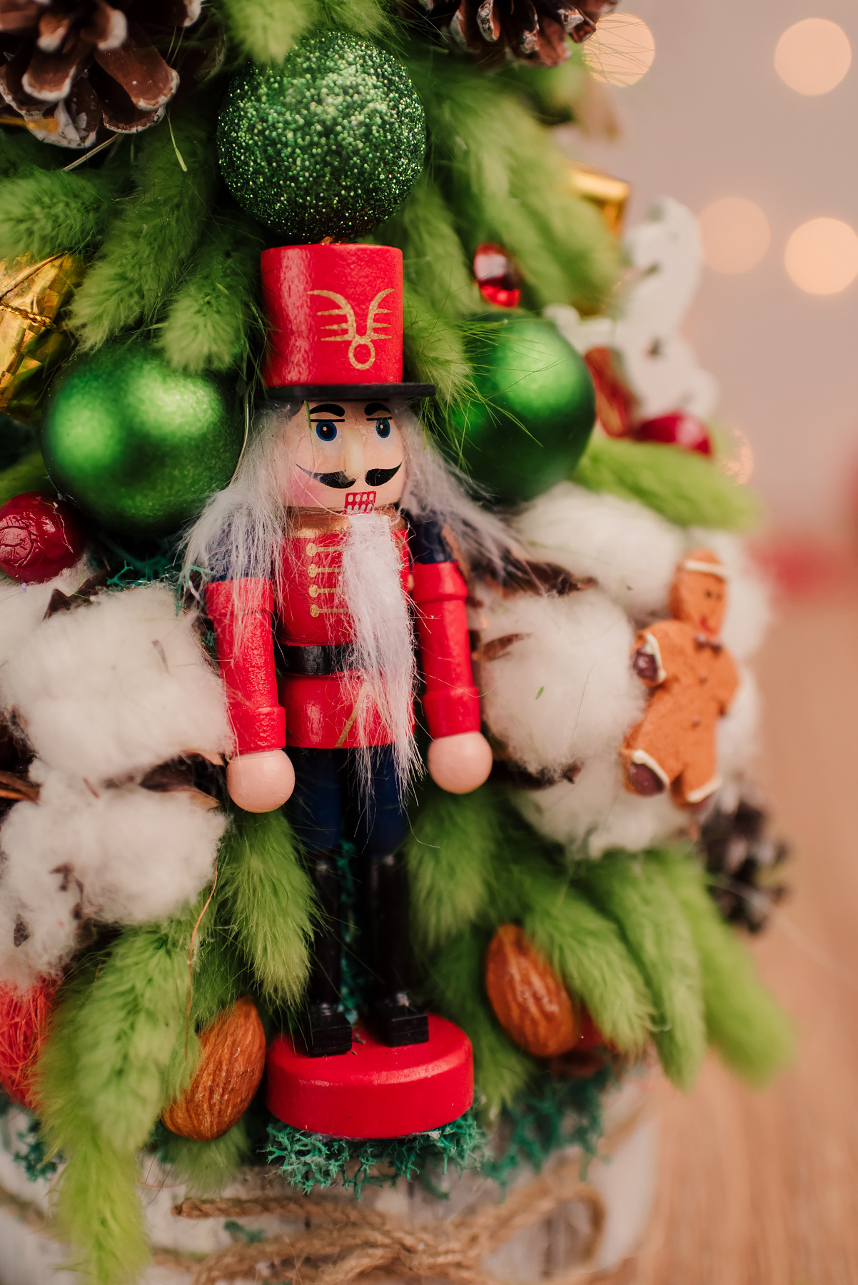 Предметы интерьера. Семейный и Свадебный фотограф. Санкт-Петербург. Пушкин