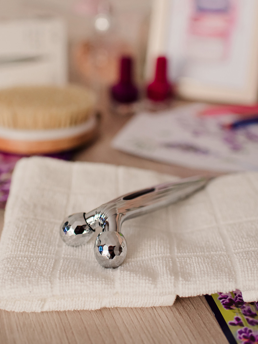 Приборы и приспособления. Семейный и Свадебный фотограф. Санкт-Петербург. Пушкин