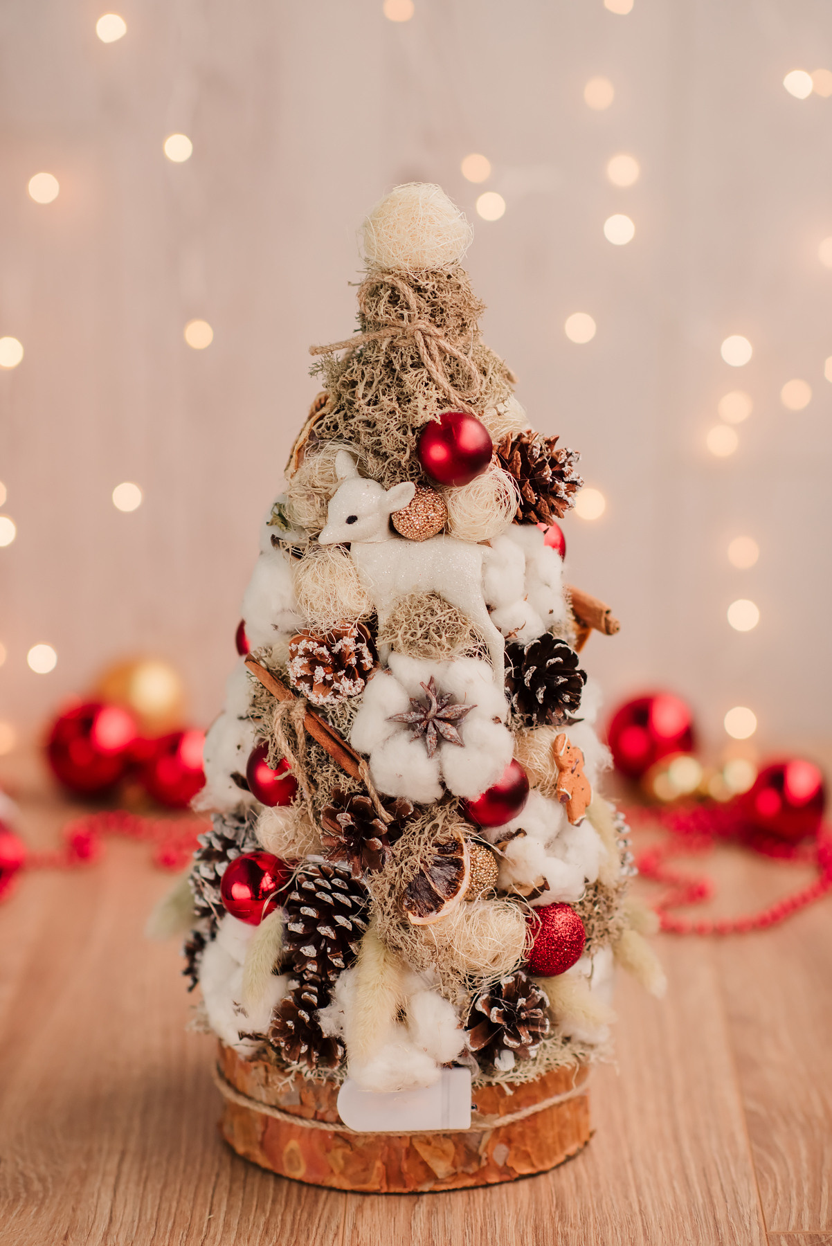 Предметы интерьера. Семейный и Свадебный фотограф. Санкт-Петербург. Пушкин
