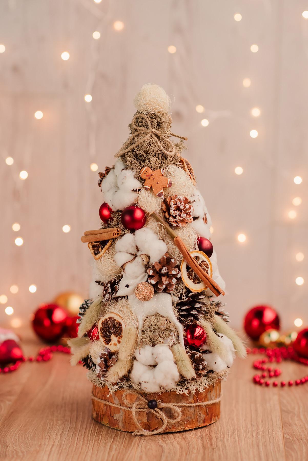 Предметы интерьера. Семейный и Свадебный фотограф. Санкт-Петербург. Пушкин