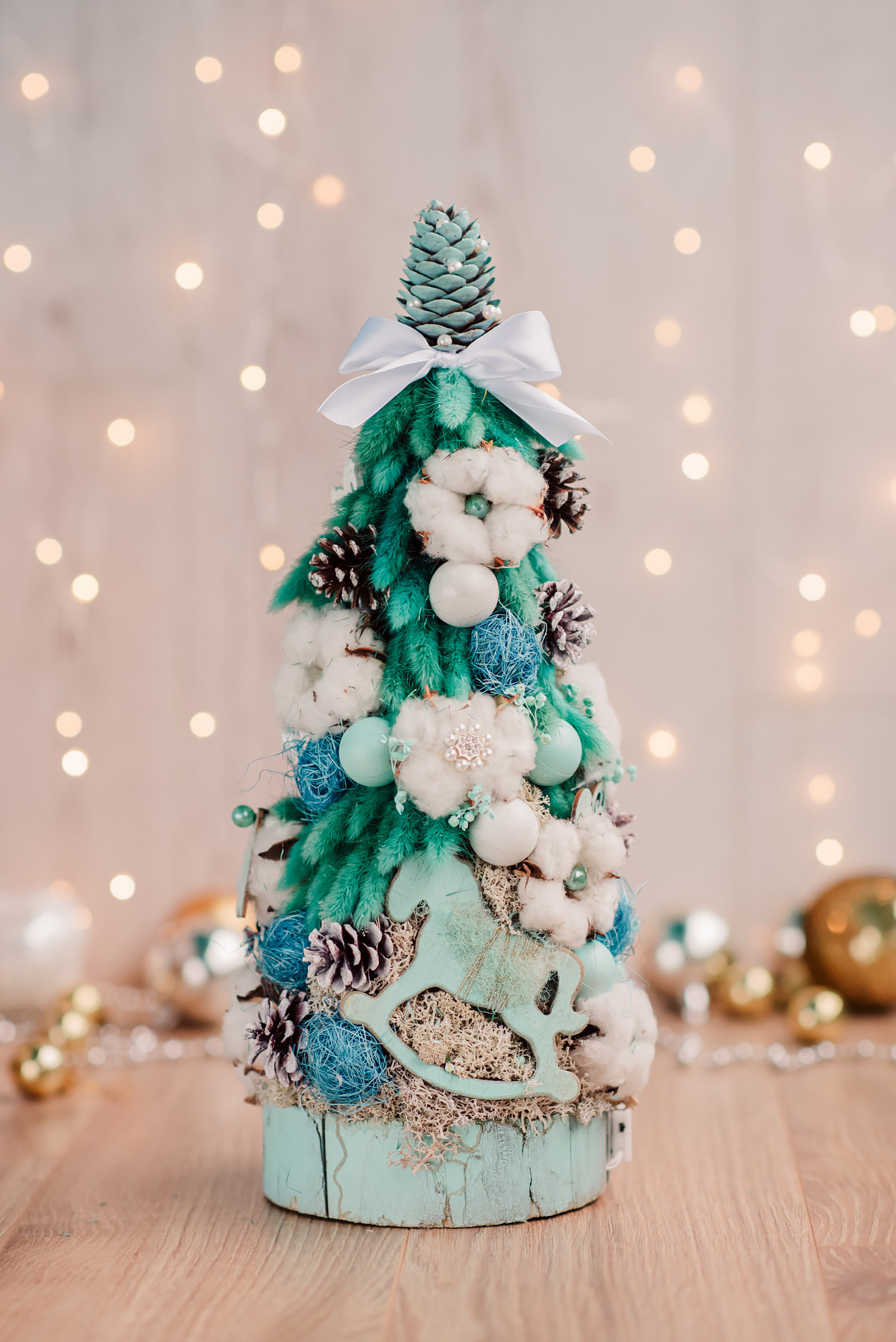 Предметы интерьера. Семейный и Свадебный фотограф. Санкт-Петербург. Пушкин