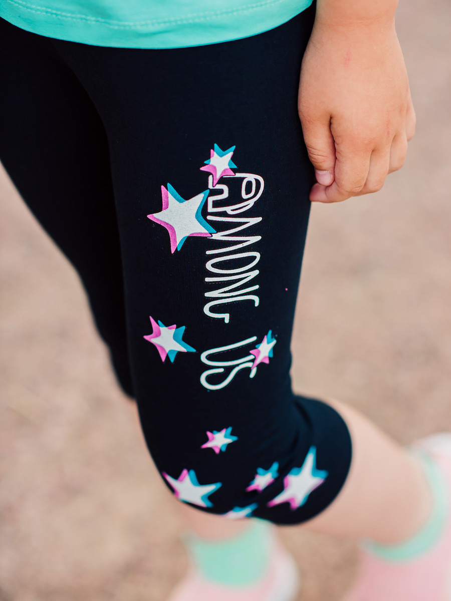 Одежда и белье. Семейный и Свадебный фотограф. Санкт-Петербург. Пушкин