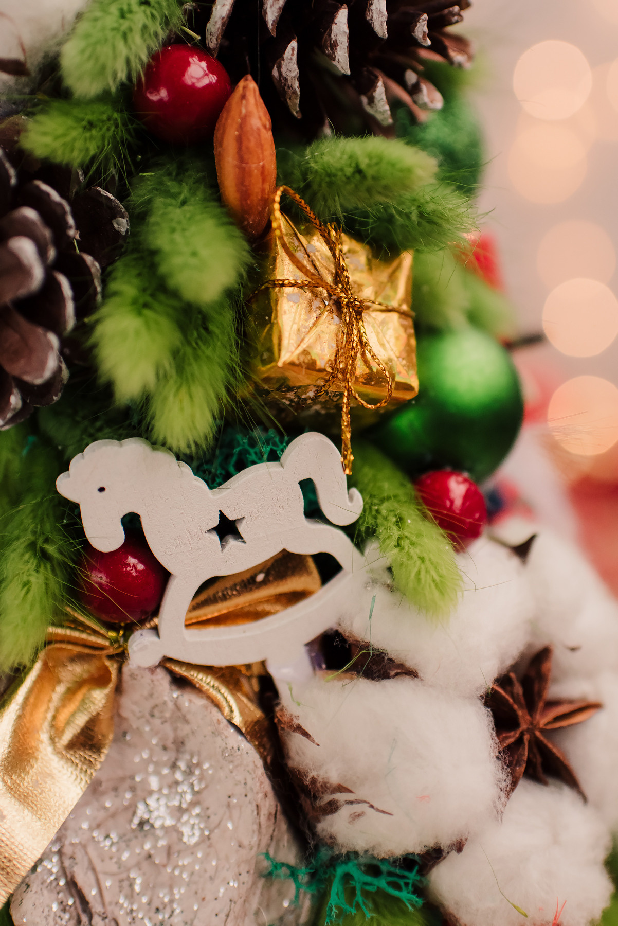 Предметы интерьера. Семейный и Свадебный фотограф. Санкт-Петербург. Пушкин