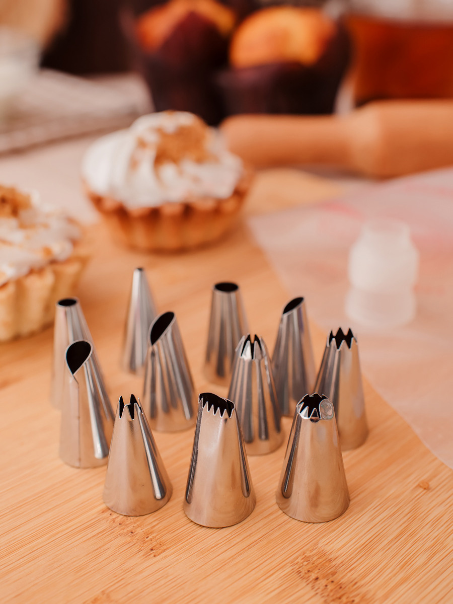 Приборы и приспособления. Семейный и Свадебный фотограф. Санкт-Петербург. Пушкин