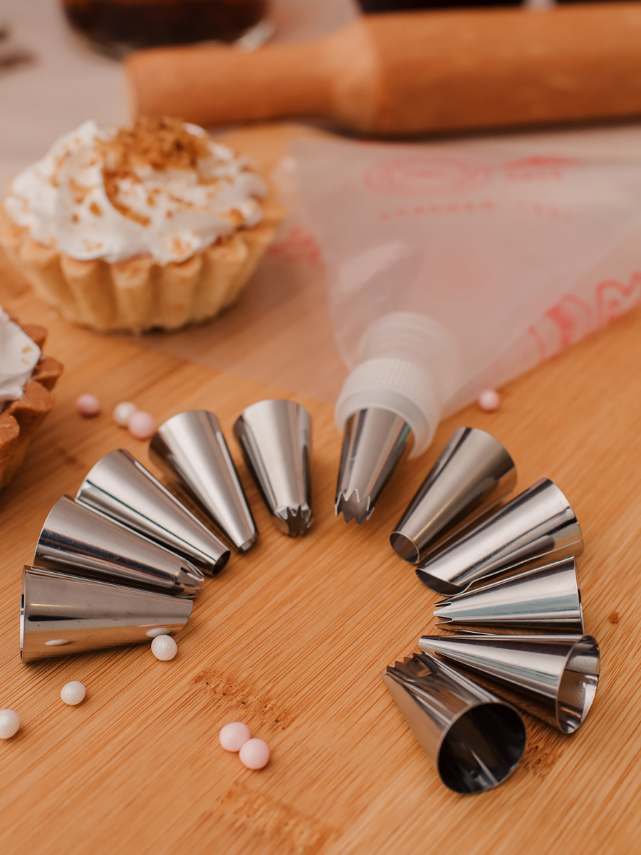 Приборы и приспособления. Семейный и Свадебный фотограф. Санкт-Петербург. Пушкин