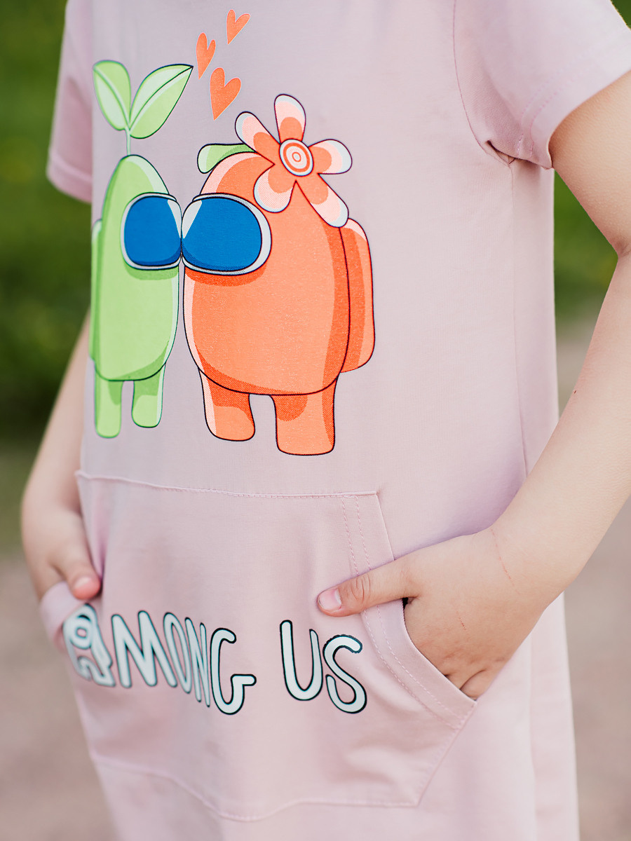 Одежда и белье. Семейный и Свадебный фотограф. Санкт-Петербург. Пушкин