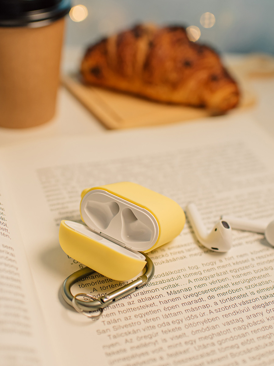 Приборы и приспособления. Семейный и Свадебный фотограф. Санкт-Петербург. Пушкин