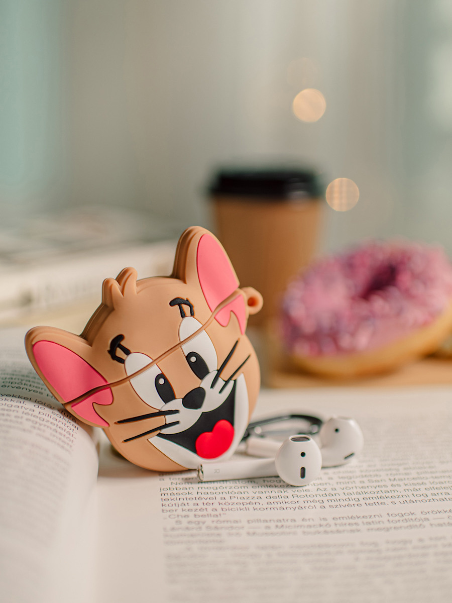 Приборы и приспособления. Семейный и Свадебный фотограф. Санкт-Петербург. Пушкин