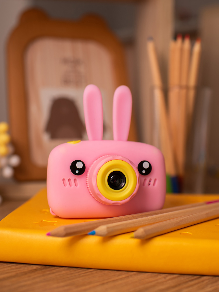 Приборы и приспособления. Семейный и Свадебный фотограф. Санкт-Петербург. Пушкин