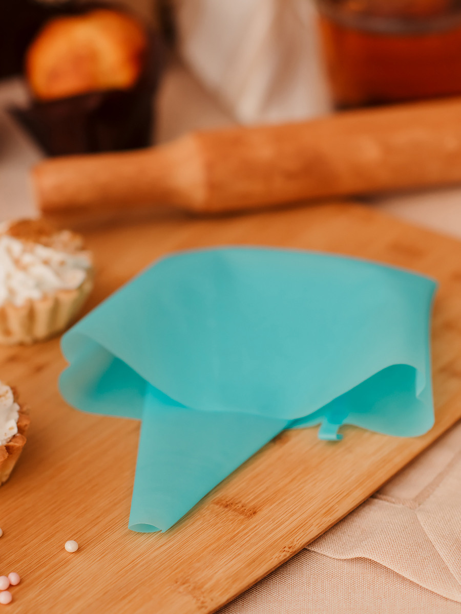 Приборы и приспособления. Семейный и Свадебный фотограф. Санкт-Петербург. Пушкин