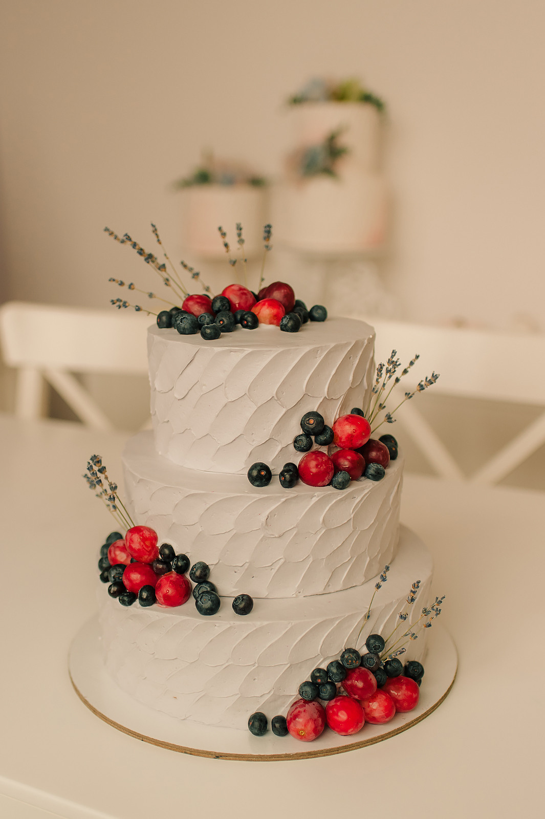 Сладкое. Семейный и Свадебный фотограф. Санкт-Петербург. Пушкин