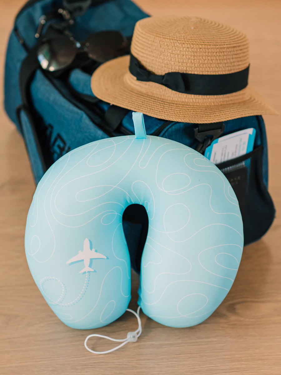 Аксессуары и игрушки. Семейный и Свадебный фотограф. Санкт-Петербург. Пушкин