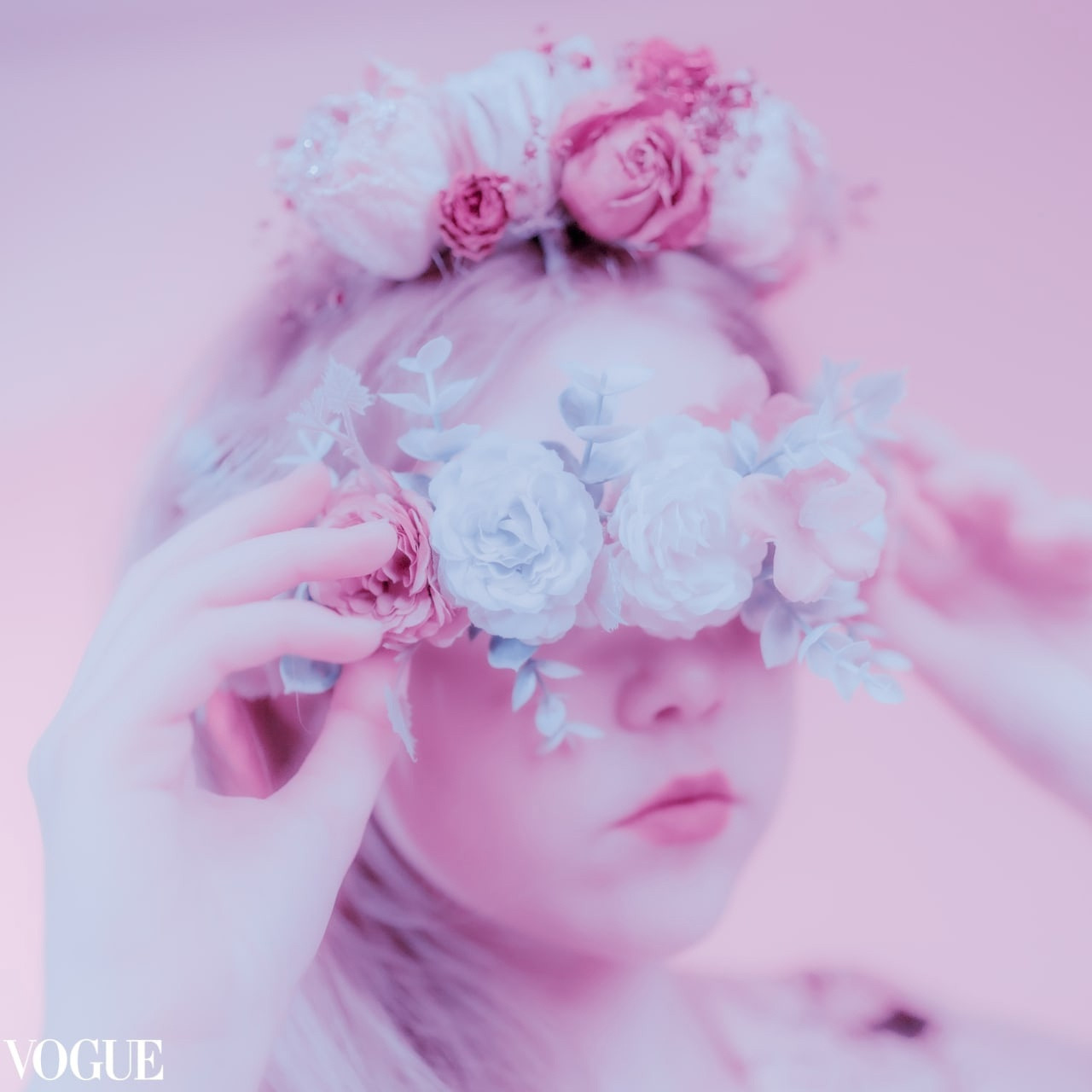 Сергей Батый коммерческий фотограф в городе Ярославль и Москве