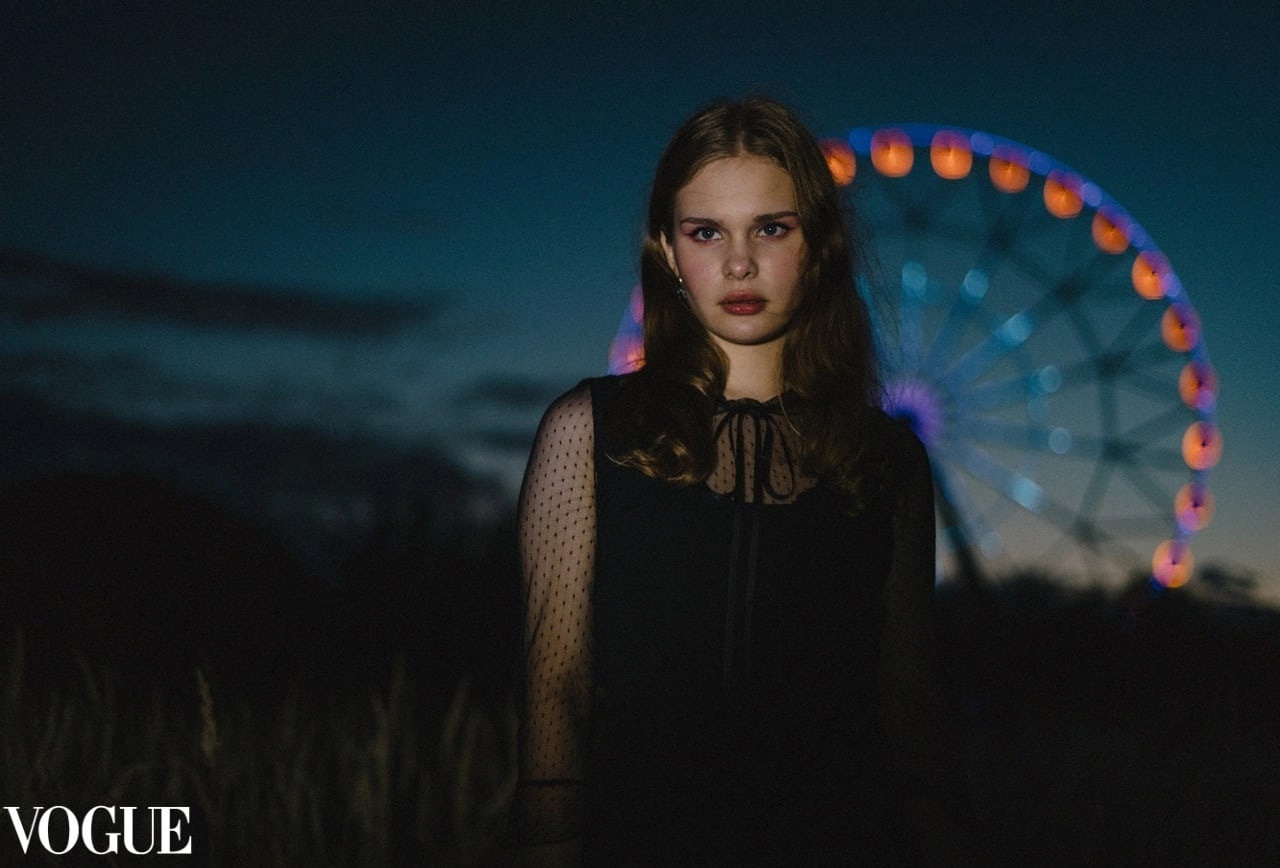 Сергей Батый коммерческий фотограф в городе Ярославль и Москве