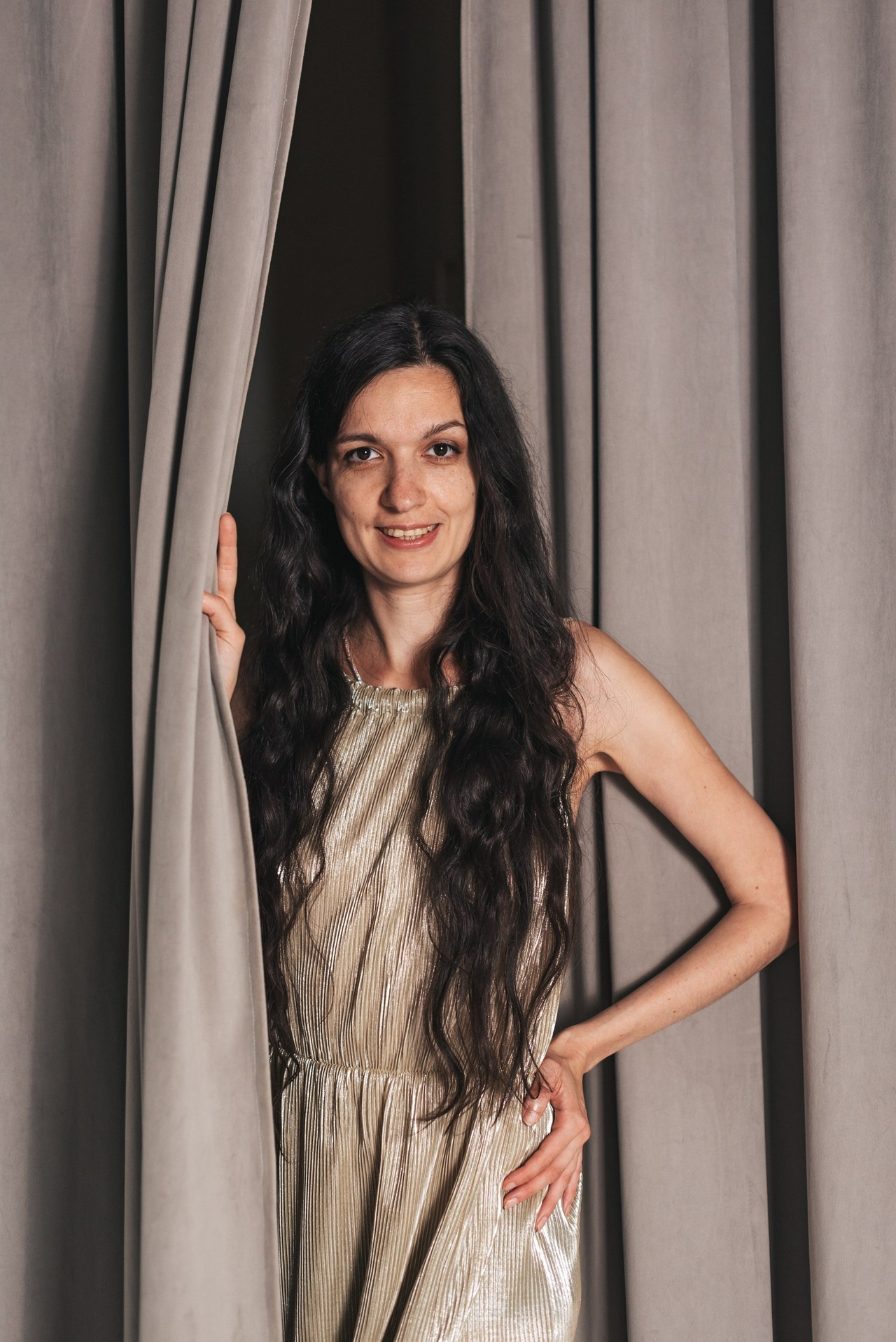 Отзывы. Фотограф в Минске