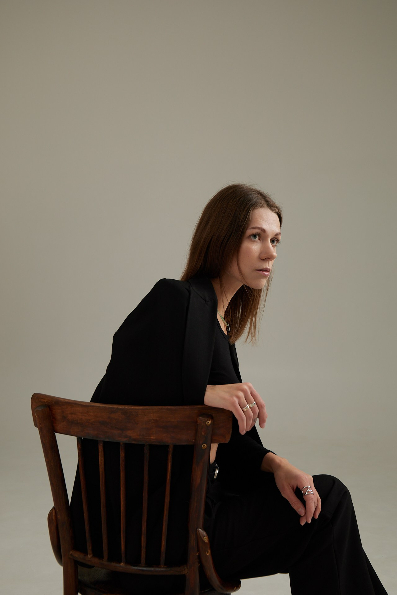 Индивидуальная съемка. Коммерческий фотограф в Красноярске | Светлана Мищук