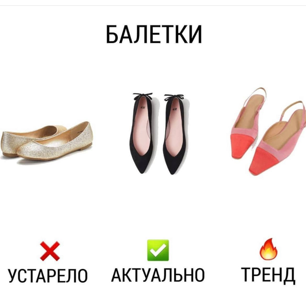 Рекомендации по выбору одежды. Фотограф в Санкт-Петербурге, Анна Скворцова