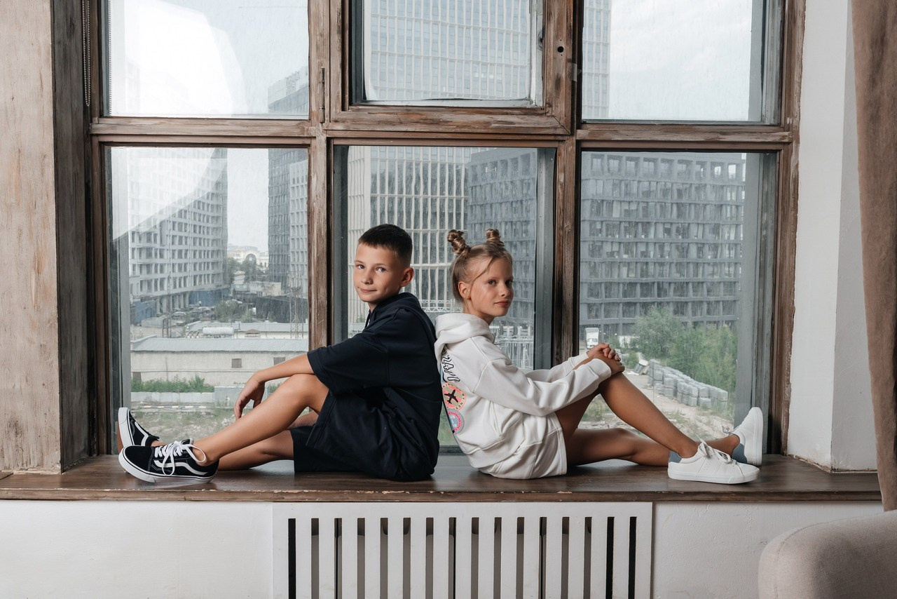 Отзывы. Фотограф в Москве/Зарайске Шахова Марина