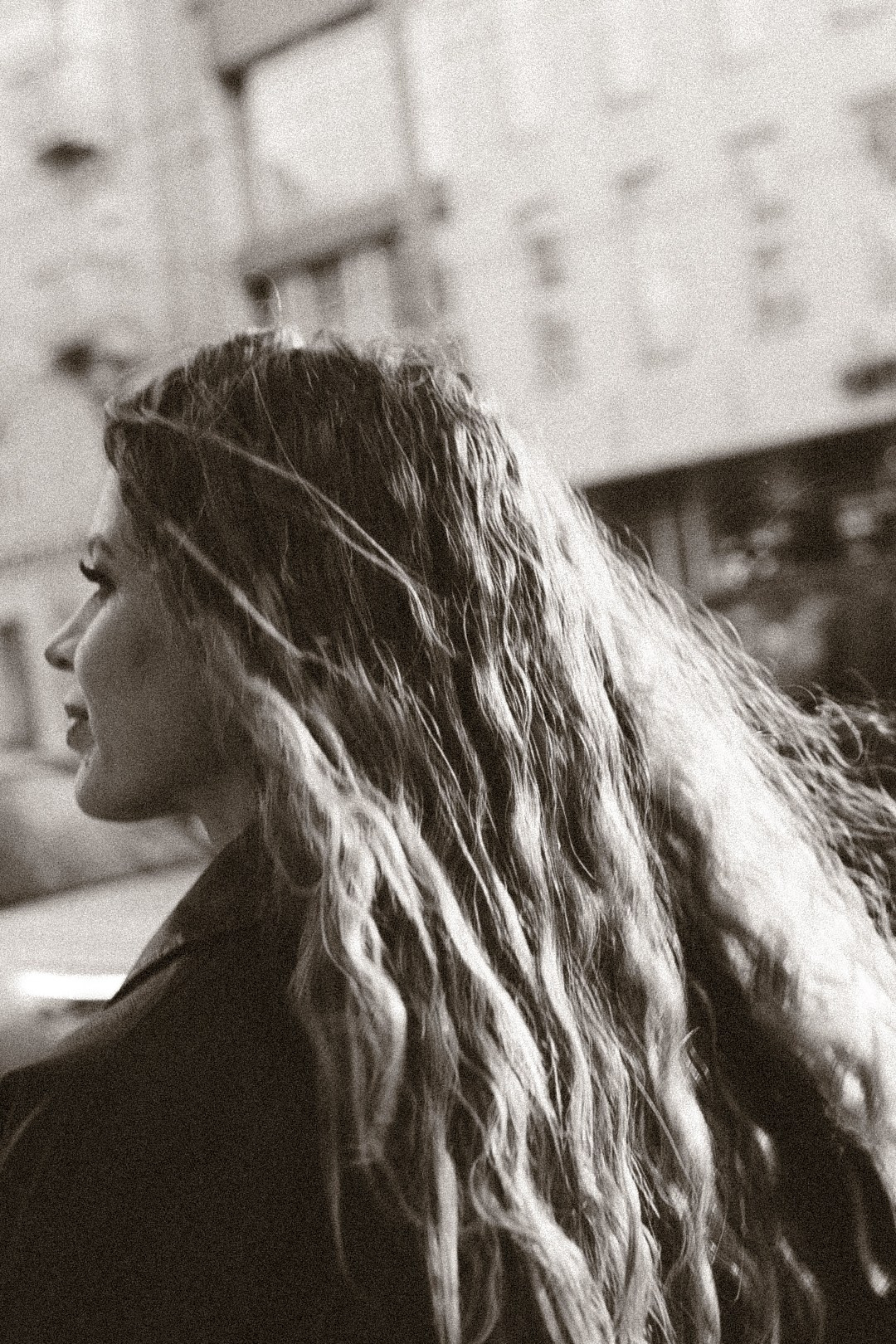 Августина. Фотограф Нижний Новгород