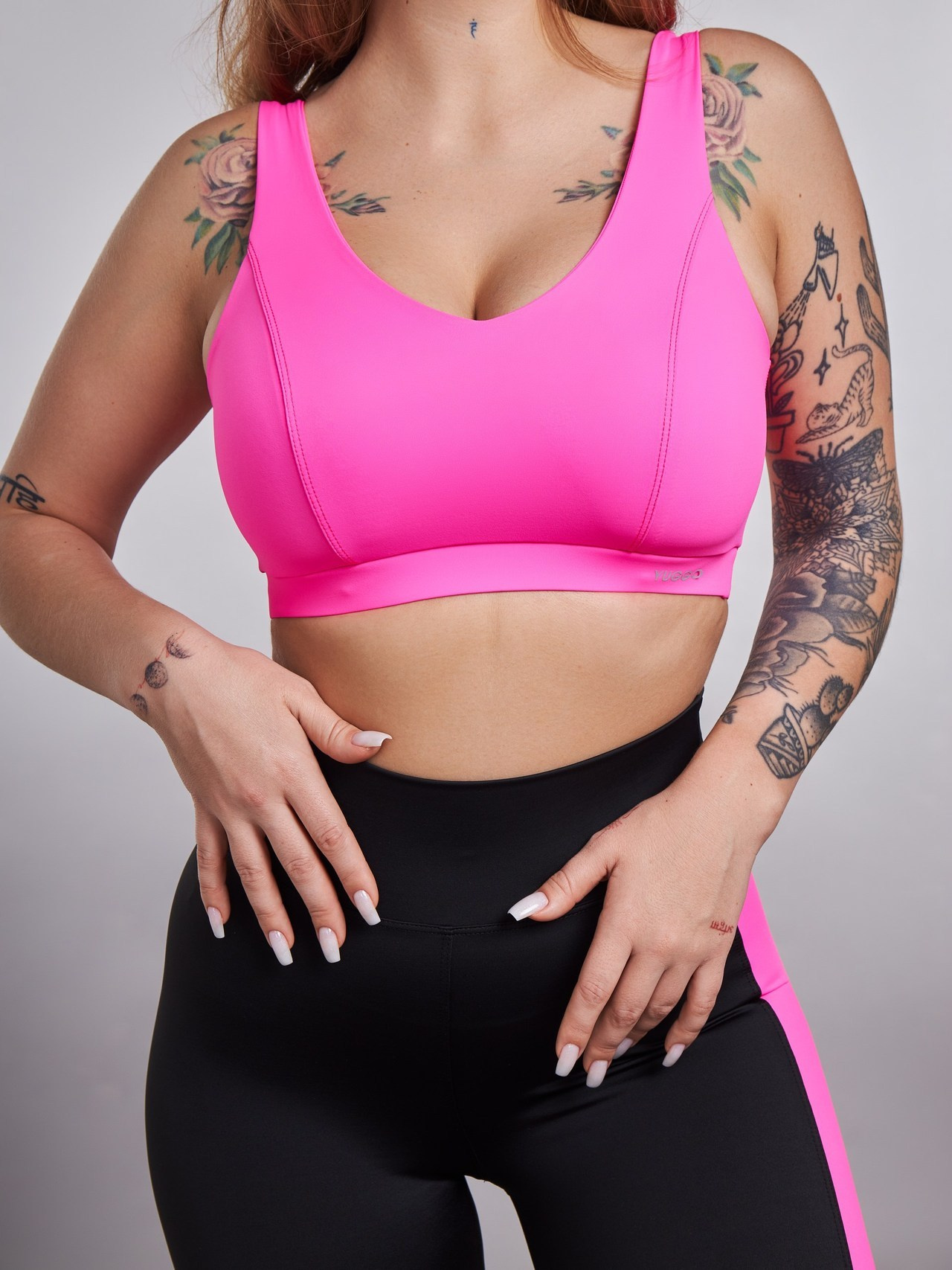 Михаил Фартушный — отзывы