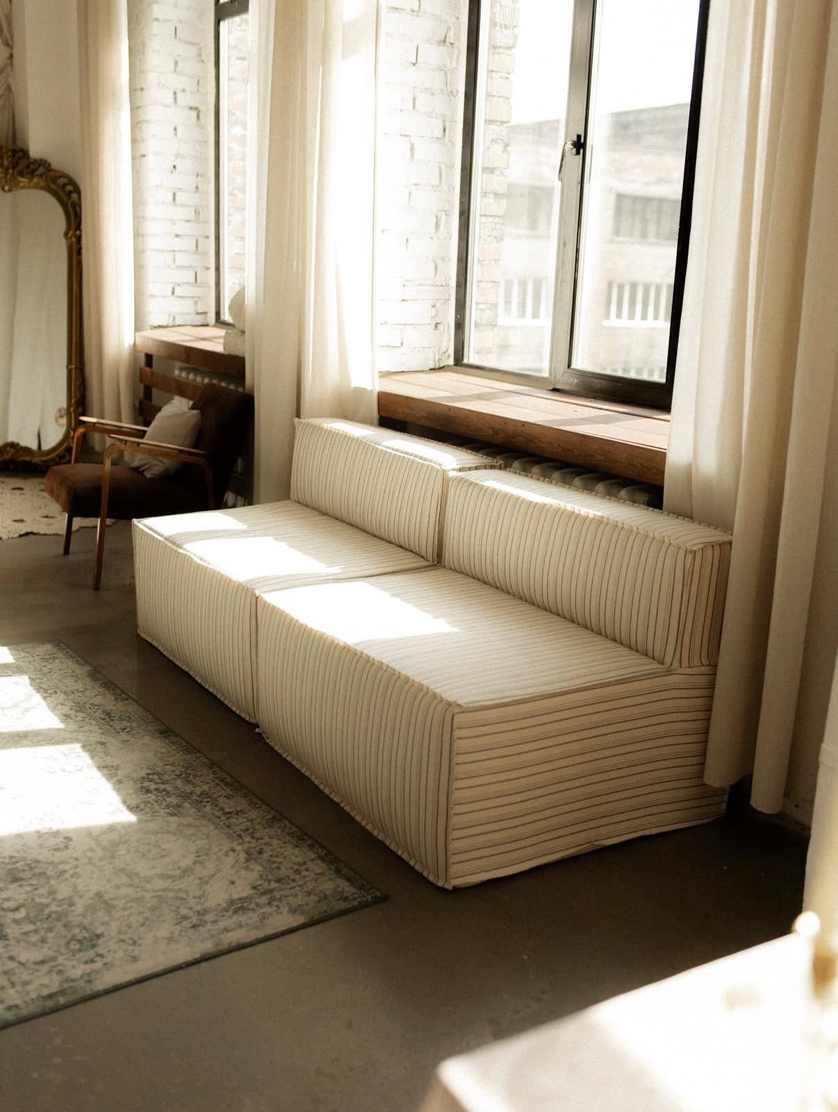 322 (Зал Loft), Адрес: Кузнецкое шоссе 1а, Съемка в только в выходные дни!. Свадебный фотограф в новокузнецке