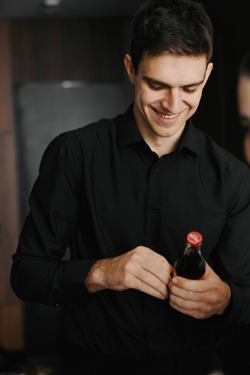 11.05.24 Люби меня люби (Сережа + Ира). Event-агентство «Бутик Событий» Евгении Гарновской