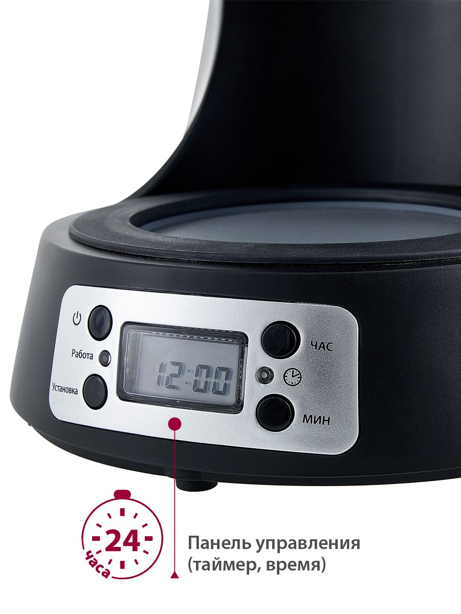 ДЛЯ МАРКЕТПЛЕЙСОВ карточки. Max Matvich and Victoria Basova are professionals in their field