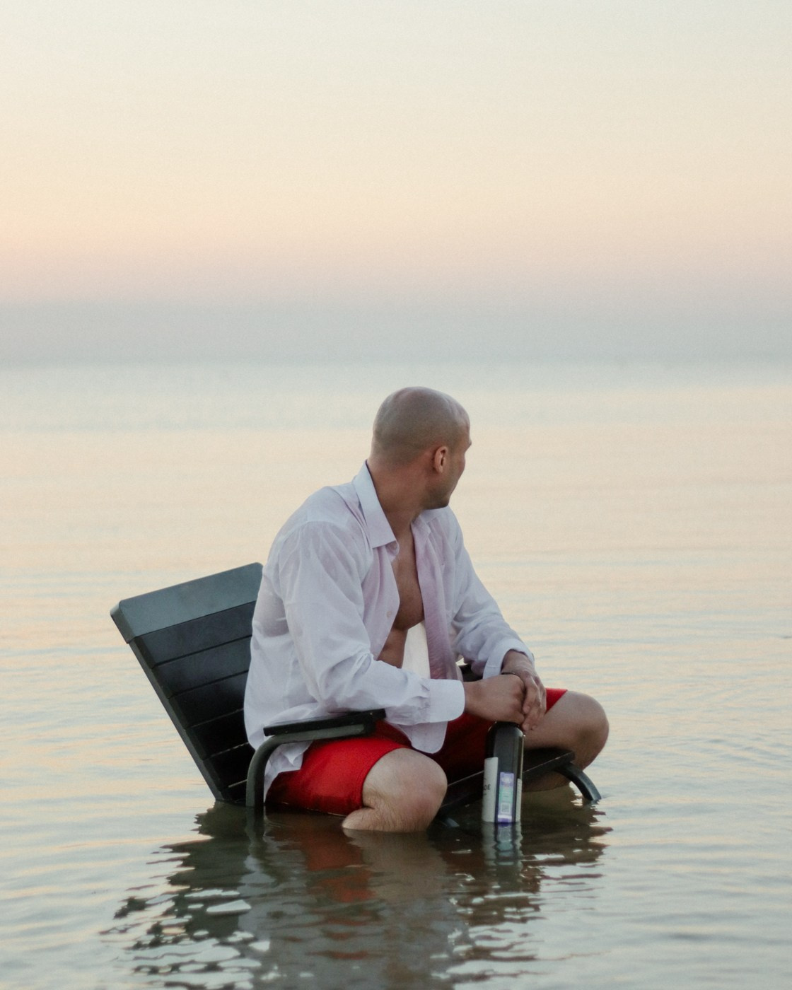 Артём. Ейск. Фотограф Москва